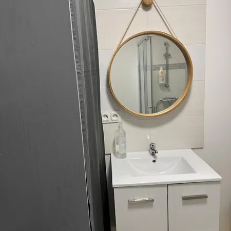 Neuf Bruges, Centre-ville Bruges